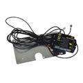 Product Image of Fan Timer Control, 1005263