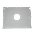 Product Image of Gasket Replacement, 1007882