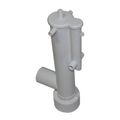 Product Image of Trap Vent Replacement, 1008251