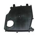 Product Image of Combustion Back Plate, 1008263