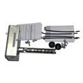 Product Image of 5" Fan & Limit Control, 1008305