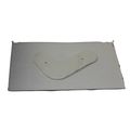 Product Image of Insulation Board, 1008682