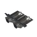Product Image of 2 Section Burner Assembly, 1009178