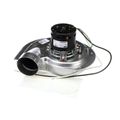 Product Image of Inducer Draft Assembly 78+ S, 1010239
