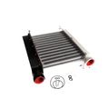 Product Image of Secondary Heat Exchanger, 1010492