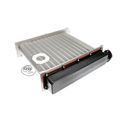 Product Image of Condenser 90+, 1010493