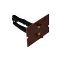 Product Image of 3" Limit Switch for Main Unit, 1010652