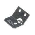 Product Image of Bracket Pilot, 1010901