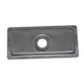 Product Image of Collector Box Replacement, 1011052