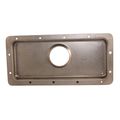 Product Image of Collector Box, 1011054
