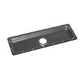 Product Image of Box Collector/rstr L, 1011057