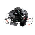Product Image of Induced Draft Blower Assembly 90+ S, 1011412
