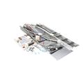 Product Image of Ignition Control Conversion Kit, 1011671