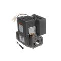 Product Image of 2 Stage Gas Valve SV9540Q2464, 1011827