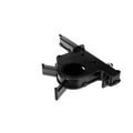 Product Image of Transition Replacement, 1011850