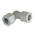Product Image of 1/2" Condensate Compression Fitting, 1012099