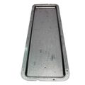 Product Image of Collector Box, 1012246