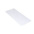 Product Image of Board/insulating Box, 1012418