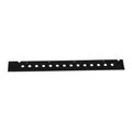 Product Image of Transition Gasket, 1013084