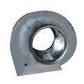 Product Image of Blower Housing Replacement, 1013132