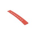 Product Image of 19" Gasket, 1013263