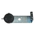 Product Image of 1"WC Pressure Switch High Altitude, 1013813