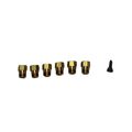 Product Image of Conversion Kit LP to Natural, 1013816