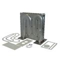Product Image of Heat Exchanger Replacement, 1014489