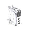 Product Image of Heat Exchanger Replacement, 1014490