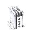 Product Image of Heat Exchanger Replacement, 1014491