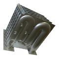 Product Image of Heat Exchanger w/ Gaskets, 1014492