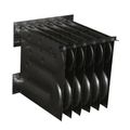Product Image of Heat Exchanger RPJ2, 1014493