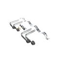 Product Image of Motor Mount, 4 Leg, 1014822