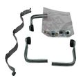 Product Image of 3 Leg Motor Mount, 1014824