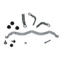 Product Image of 3 Leg Motor Mount, 1050254
