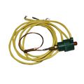 Product Image of 450# M/r High Pressure Switch, 1053017