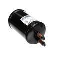 Product Image of 120 3/4 Capacity Accumulator, 1053427