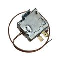 Product Image of Fan Speed Control, 1053665