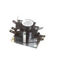 Product Image of Sequencer SPDT 24V, 1054372