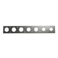 Product Image of Restrictor Plate, 1054392