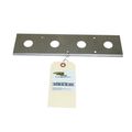 Product Image of Restrictor Plate, 1054395