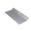 Product Image of Burner Shield Replacement, 1054422