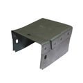 Product Image of Blower Extension Replacement, 1054461