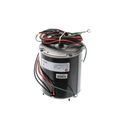 Product Image of 48Y Condenser Motor (1 Phase, 1140 RPM, 3/4 HP, 460V), 1054575