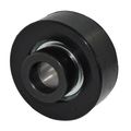 Product Image of Bearing and Collar, 1054577