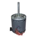 Product Image of 48F CCW Blower Motor (1 Phase, 1100 RPM, 3/4 HP, 230V), 1054579