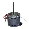 Product Image of 1/2 HP CCW Blower Motor (1075 RPM, 208/230V), 1054583