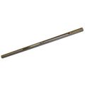 Product Image of Blower Shaft Replacement, 1054598