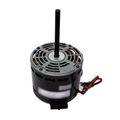 Product Image of 208/230v 1 Phase 1/4 HP 1000/4 Speed Motor, 1054630