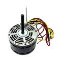 Product Image of 1-Phase CCW Blower Motor (2 Speed, 1/10 HP, 880 RPM, 230V), 1055139